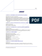 Instalaciones Eléctricas II PDF