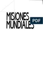 09 Guilhermo D. Taylor - Las Misiones.pdf