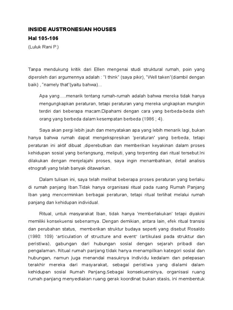 Undang Undang Nomor 3 Tahun 1950 Diy Pembentukan Peraturan Tentang Pembentukan Diy Yang Berhak Mengatur Dan Mengurus Rumah Tangganya Sendiri Dinas Perpustakaan Dan Arsip Daerah Daerah Istimewa Yogyakarta