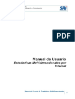 Manual de Usuario_Estadisticas_Multidimensionales.pdf