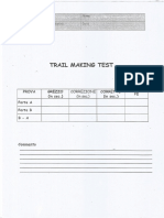 251396739-New-Trail-Making-Test.pdf