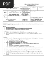 Download Pelayanan Penanganan Makrodaktilipdf by pilot SN331233033 doc pdf