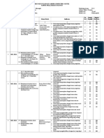 KISI KISI PAI KLS 7 K-13 U MKKS rev.doc
