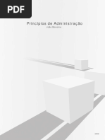 principios_de_administracao.pdf