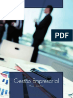 Gestao Empresarial PDF