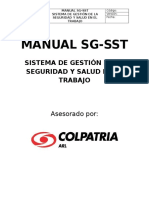 MANUAL_SG-SST.docx