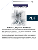 PREGUNTAS ICFES.pdf