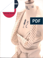Principios básicos del diseño de moda, Richar Sarger (Español, 36 pag.).pdf