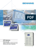 UPS POWER_LINE_400_07-02.pdf