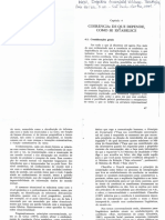 Coerência de Que Depende Como Se Estabelece Koch e Travaglia