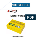 MOTOR VIRTUAL.pdf