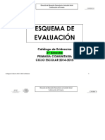 CATALOGO EVIDENCIAS 14 - 15 3er Bimestre.pdf