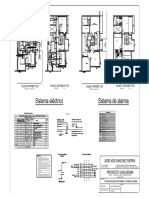 planoelectrico2-Model.pdf