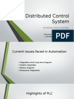 distributedcontrolsystem-131030115539-phpapp02.pptx