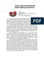 29355776-Tingkatkan-Kualitas-Ekspor-Perikanan-Kepulauan-Riau.doc