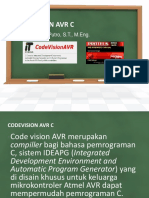 mikrokontroler-modul-codevision-avr-stefanikha69.pdf
