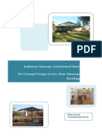 Museum Architectural Brief (1).pdf