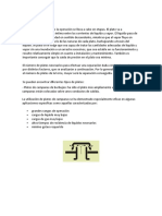 96655186-Tipos-de-Platos.pdf