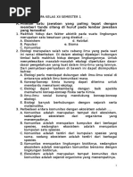 Download Soal-soal Kompetensi Ipa Kelas Xii by Yuni Sri Mulyani SN331241598 doc pdf