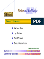 L21_Timber2.pdf