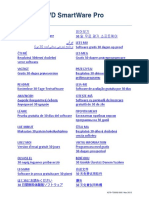 ReadMe WD SmartWare Pro.pdf