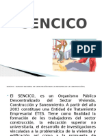 Expo Sencico