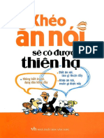 Kheo an noi se co duoc thien ha - Trac Nha.pdf