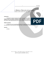 curso_de_redes_-_telecomunicaciones.pdf