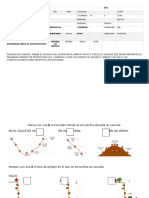 Formato Campo