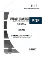 bahasa-indonesia-sd-mi-2013.pdf