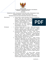 1-permen-kp-2013.pdf