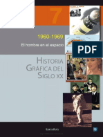 HISTORIA GRÁFICA DEL SIGLO XX - VOLUMEN 7. 1960-1969. EL HOMBRE EN EL ESPACIO.pdf