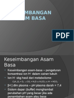 keseimbangan asam basa.pptx