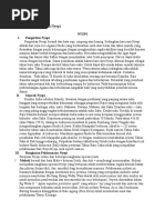 Download MakalahHariRayaNyepibychandraSN331244676 doc pdf