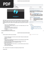 Download Pasang TWRP Di Smartfren Andromax a via SD IMAGE _ Andwar22 by eri SN331244930 doc pdf