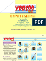 Express Notes Science Form 1.pdf