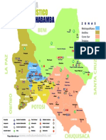 mapa-turistico-cochabamba.pdf