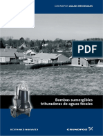 Grundfosliterature-6894.pdf