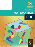 Kelas_10_SMA_Matematika_Guru.pdf