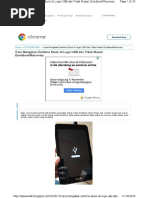 Download Bootlop Zenfone 2 by Sulthan Ari SN331247095 doc pdf