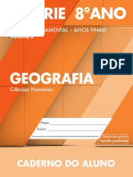 CadernoDoAluno_2014_2017_Vol2_Baixa_CH_Geografia_EF_7S_8A.pdf