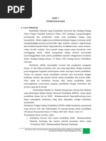 Download 3 Revisi 1 Bab i - Bab v Lampiran Tkm by EnyAkustya SN331247915 doc pdf