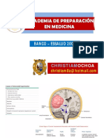 Banco EsSalud 2004.pdf