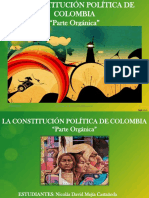 LA CONSTITUCIÓN PARTE ORGÁNICA 2013.pdf