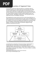 49823203-Hierarchy-of-Organized-Crime.doc