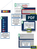 Manual Tutorias Grupales