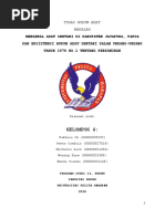 Download Makalah Papua by Aulivia Adjani SN331250176 doc pdf