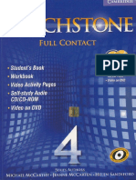 Student  Book Touchstone 4.pdf