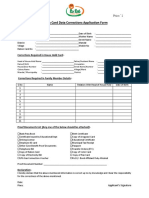 Ration Card Data Corrections Application Form.pdf