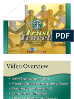 07 Starbucks PowerPoint